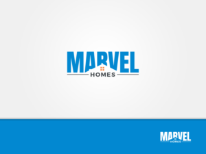 Logo Design by e-mind for Zoom Productions | Design: #17310267