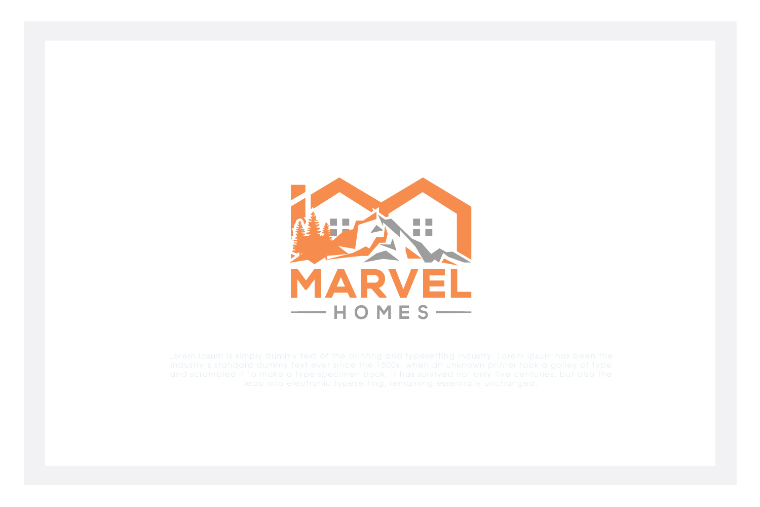 Logo Design by solidinto for Zoom Productions | Design #17304774