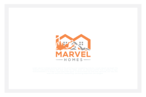 Logo Design by solidinto for Zoom Productions | Design: #17304774
