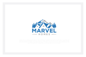 Logo Design by solidinto for Zoom Productions | Design: #17304814