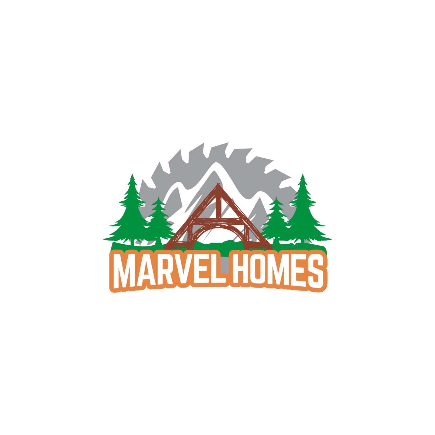 Logo Design by Sushma for Zoom Productions | Design #17223798