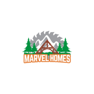 Logo Design by Sushma for Zoom Productions | Design: #17223798