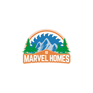 Logo Design by Sushma for Zoom Productions | Design: #17223803