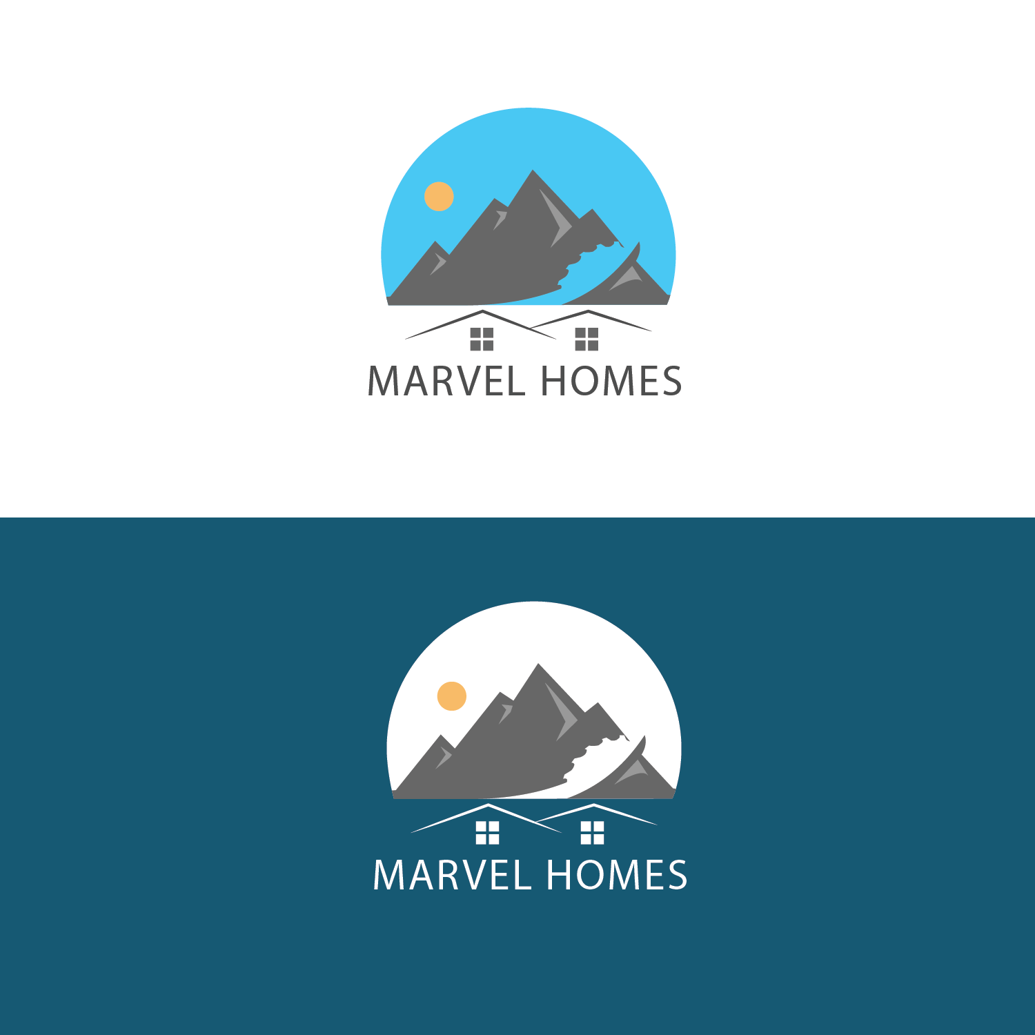 Logo Design by Logozigner for Zoom Productions | Design #17194428
