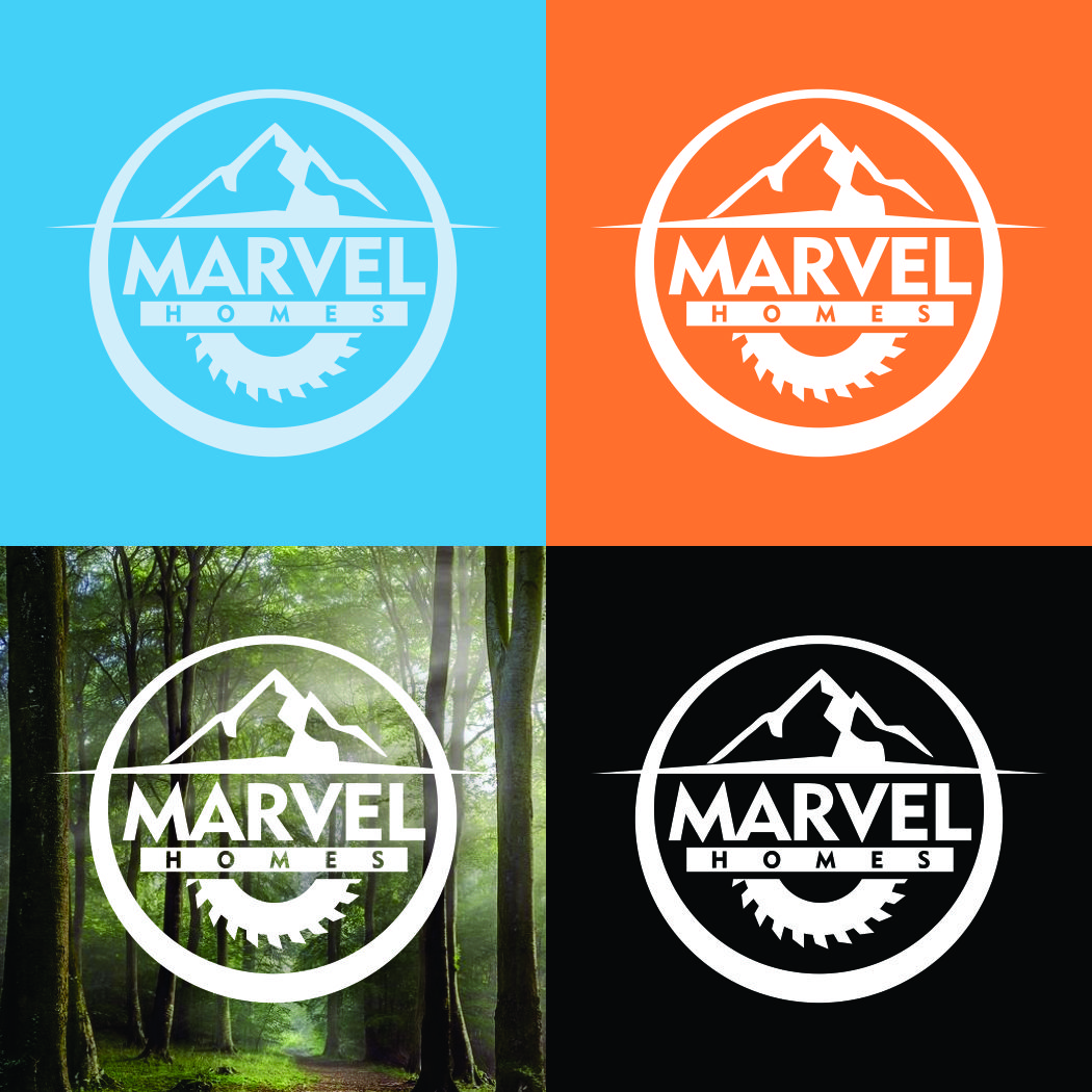 Logo Design by franco.harvey.david.20 for Zoom Productions | Design #17268551