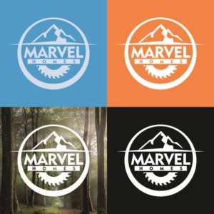 Design de Logo par franco.harvey.david.20 pour Zoom Productions | Design #17268551