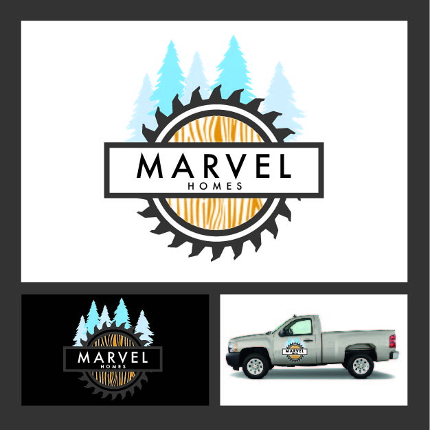 Design de Logo par Tom-Robinson pour Zoom Productions | Design #17318054