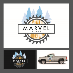 Design de Logo par Tom-Robinson pour Zoom Productions | Design #17318054
