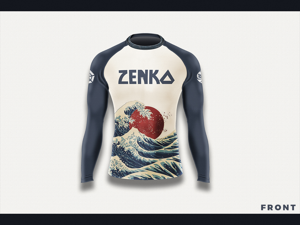 T-shirt Design by Ahmed Rizwan for thecratersidesupply | Design #17288805