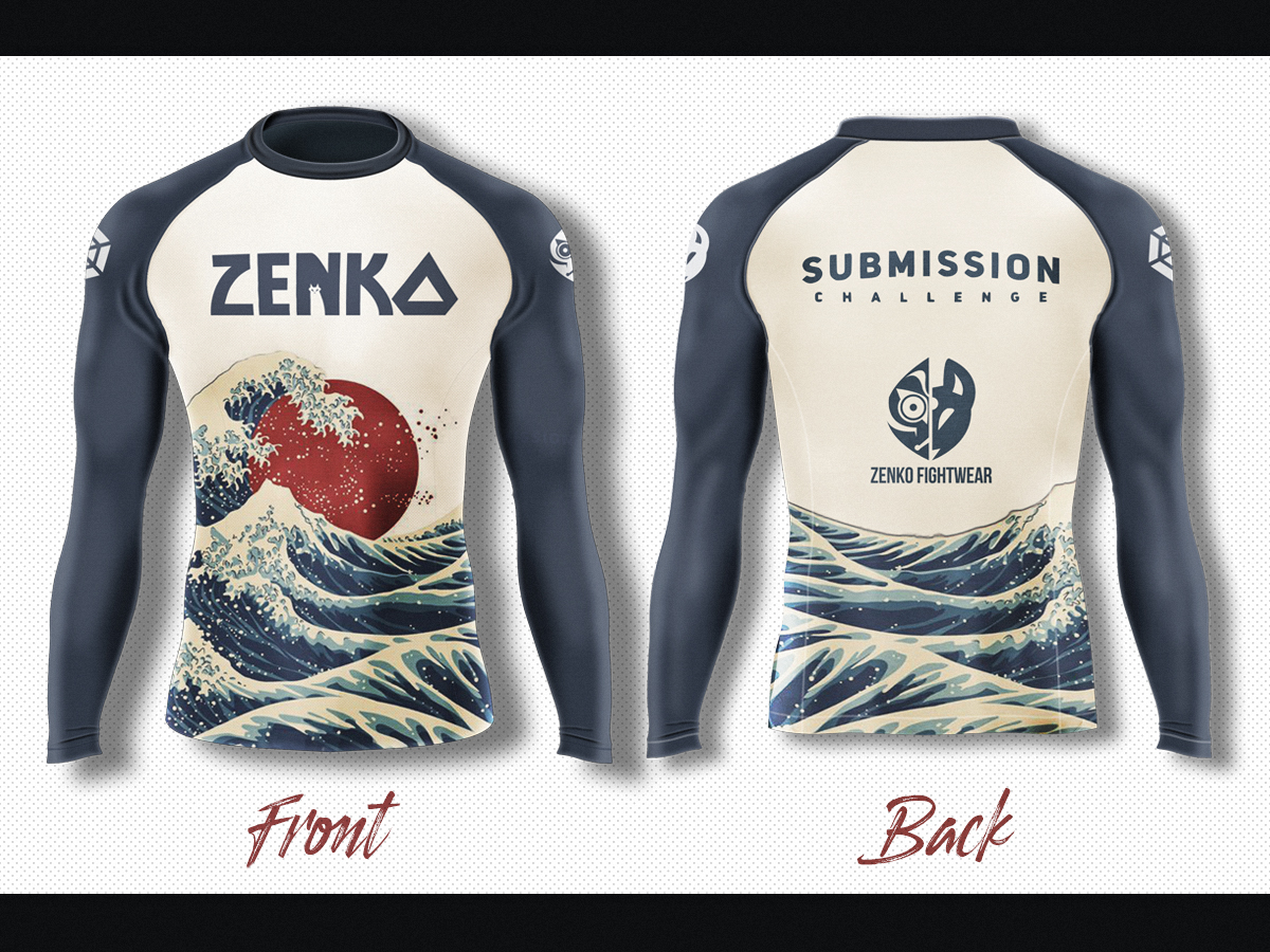 Design de T-shirt par Ahmed Rizwan pour thecratersidesupply | Design #17298831