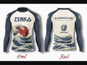Diseño de Camiseta por Ahmed Rizwan para thecratersidesupply | Diseño: #17298831