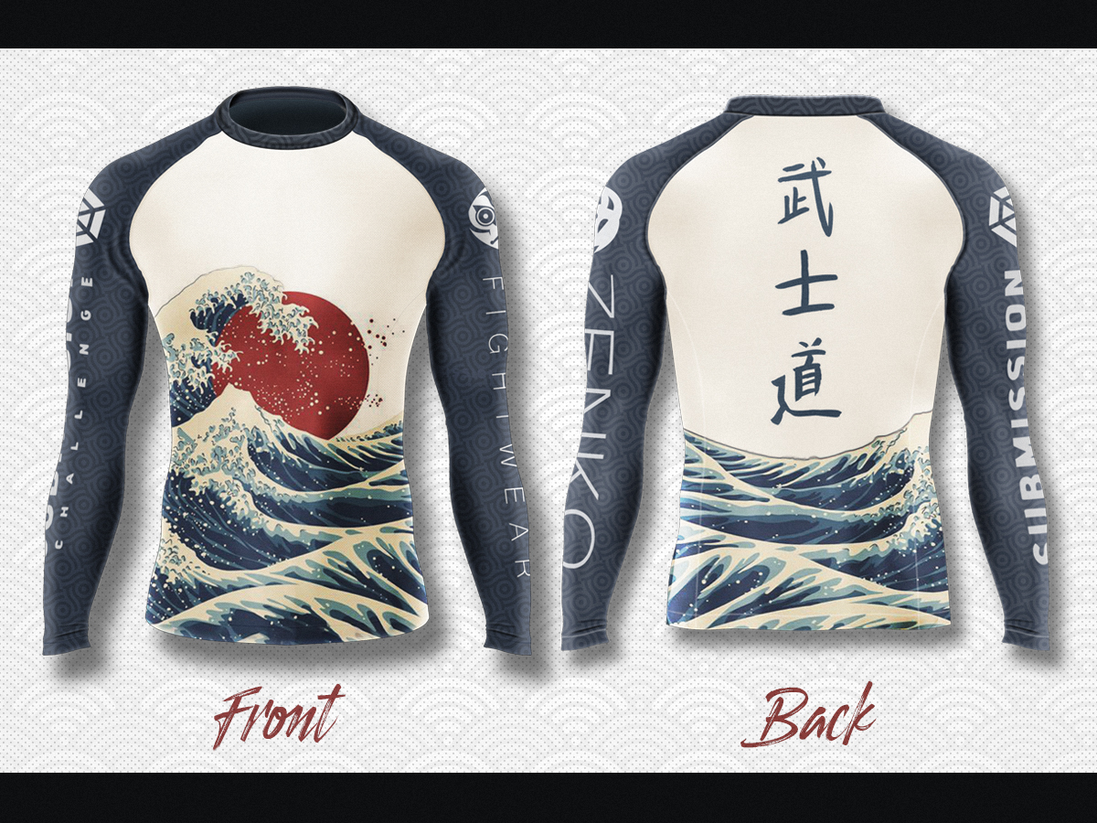 T-Shirt-Design von Ahmed Rizwan für thecratersidesupply | Design #17316981