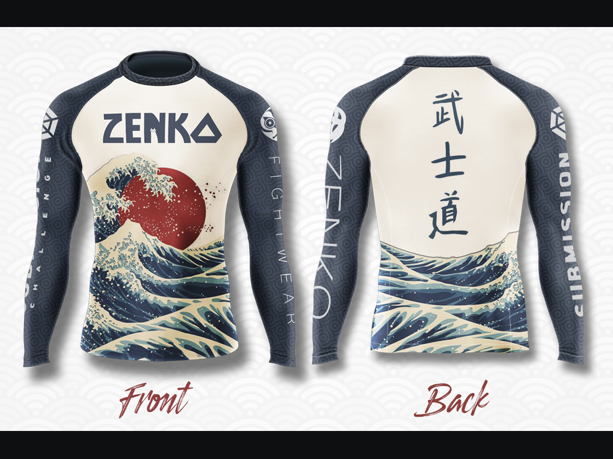 Design de T-shirt par Ahmed Rizwan pour thecratersidesupply | Design #17317070