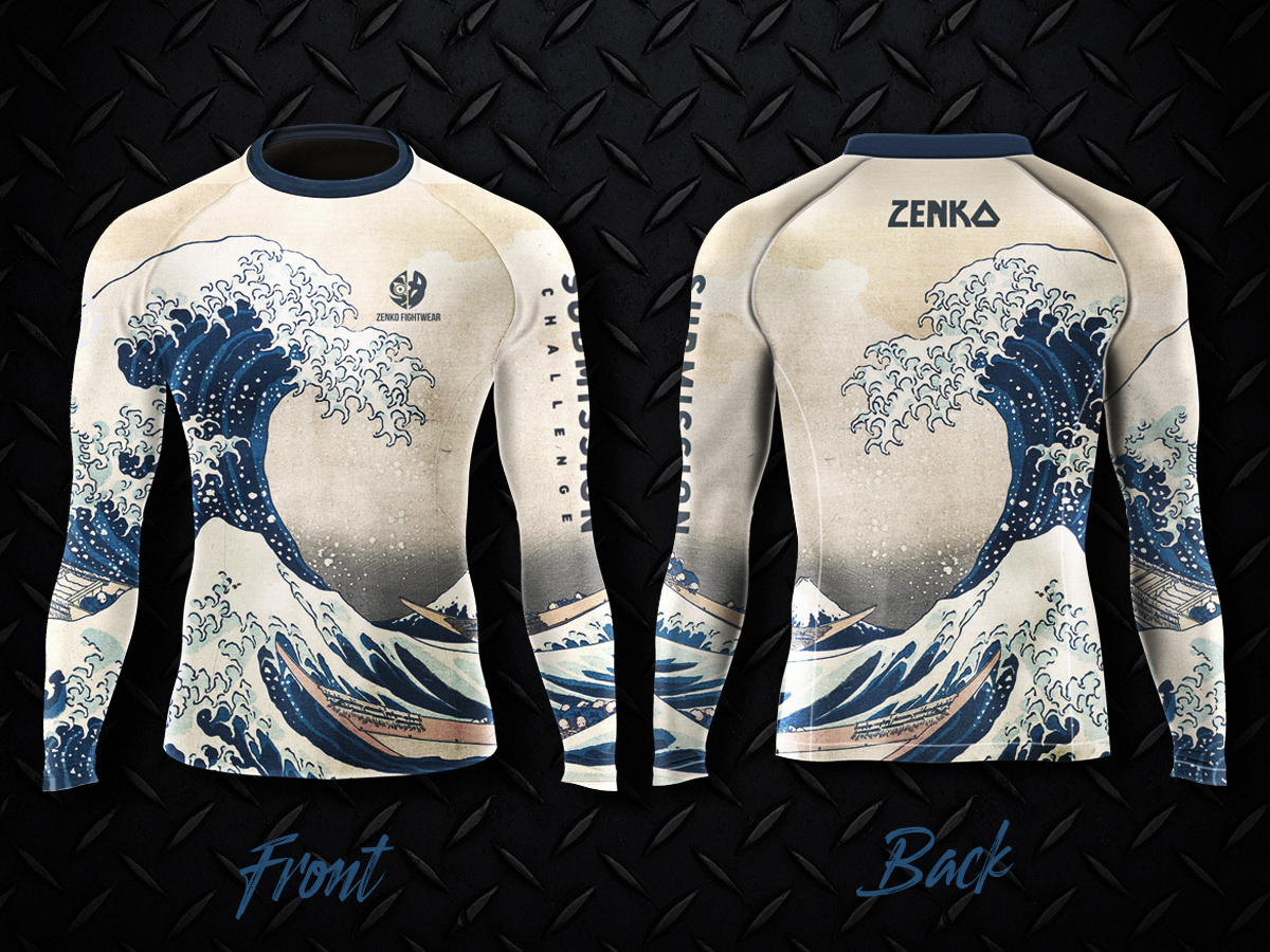 T-shirt Design by Ahmed Rizwan for thecratersidesupply | Design #17317199