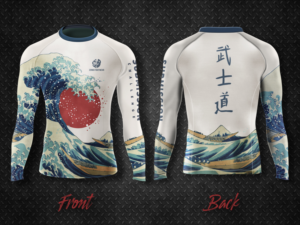 Diseño de Camiseta por Ahmed Rizwan para thecratersidesupply | Diseño: #17343216
