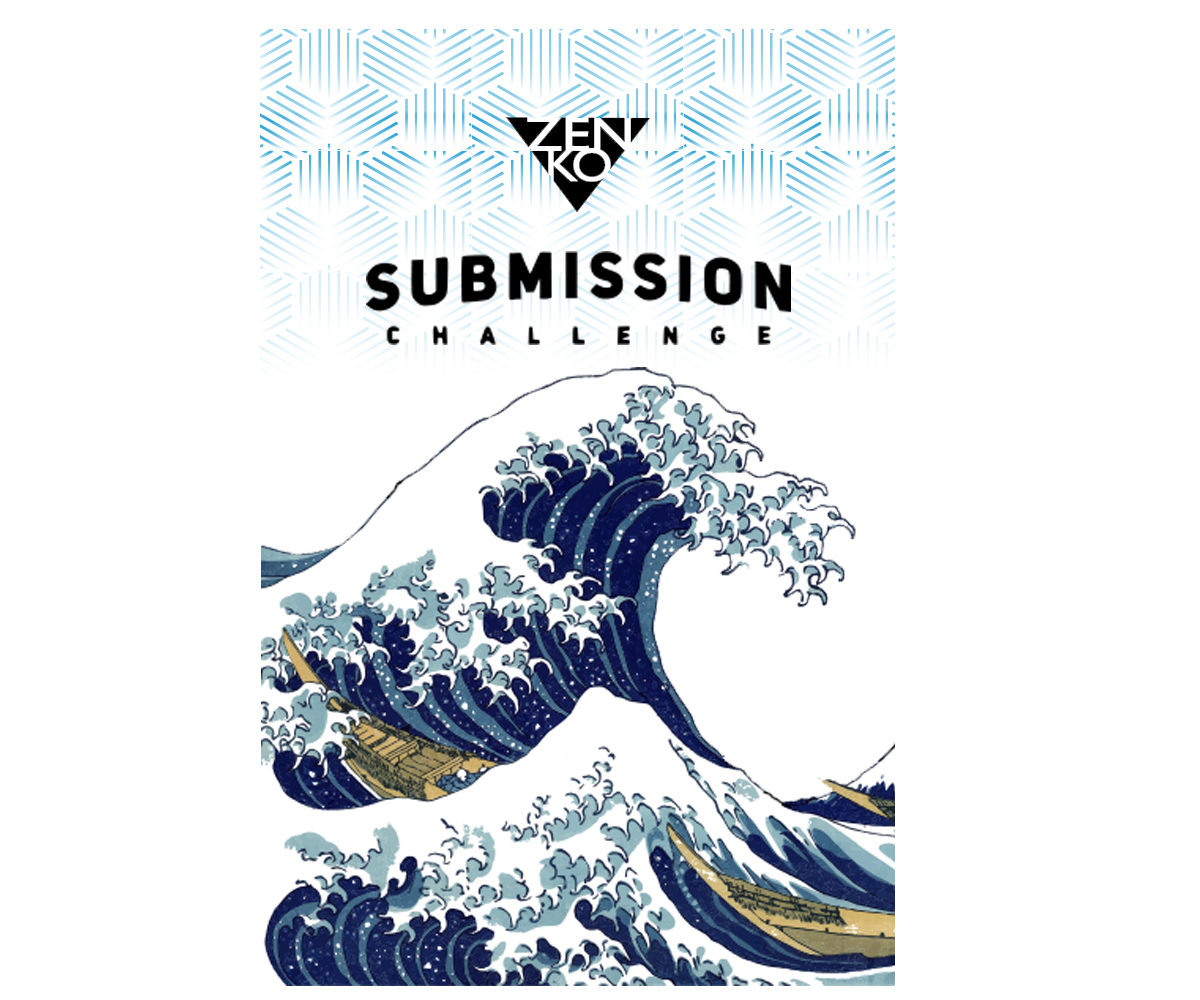 T-shirt Design by abinfoteksolution for thecratersidesupply | Design #17306149