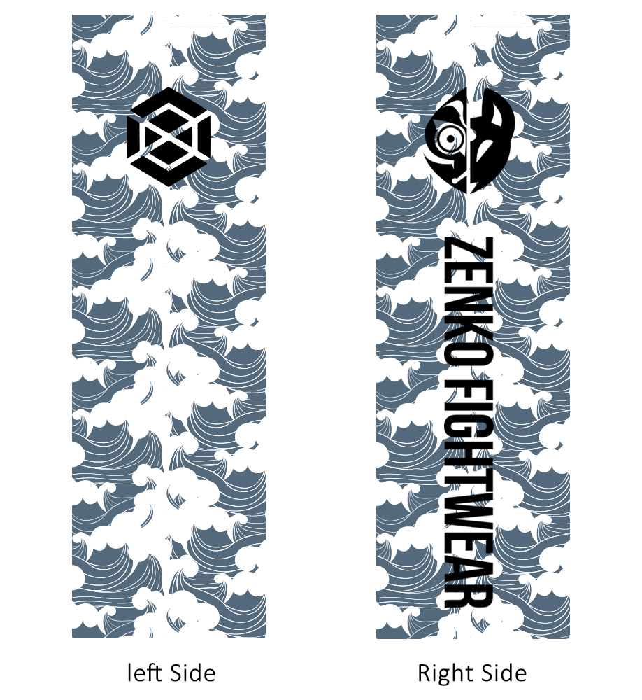 Diseño de Camiseta por abinfoteksolution para thecratersidesupply | Diseño #17306150