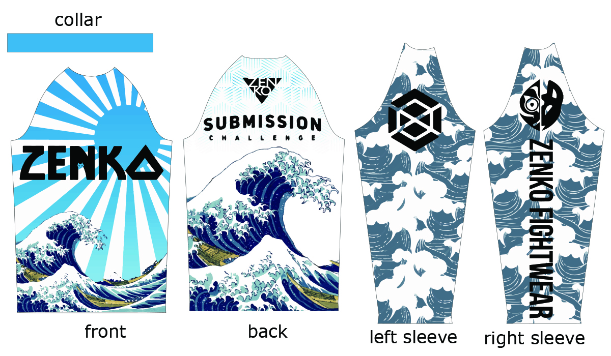 Diseño de Camiseta por abinfoteksolution para thecratersidesupply | Diseño #17306151