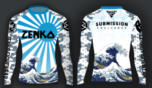Design de T-shirt par abinfoteksolution pour thecratersidesupply | Design : #17317844