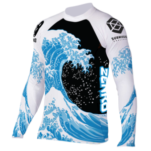 Diseño de Camiseta por Zainny Azuar para thecratersidesupply | Diseño: #17210676