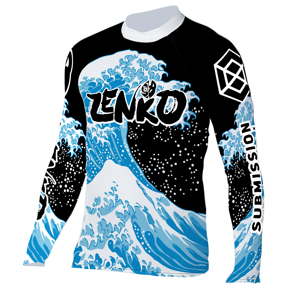 T-shirt Design by Zainny Azuar for thecratersidesupply | Design #17217053