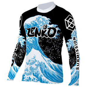 Diseño de Camiseta por Zainny Azuar para thecratersidesupply | Diseño: #17217053