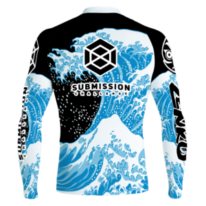 T-shirt Design by whiscoke for thecratersidesupply | Design #17217135