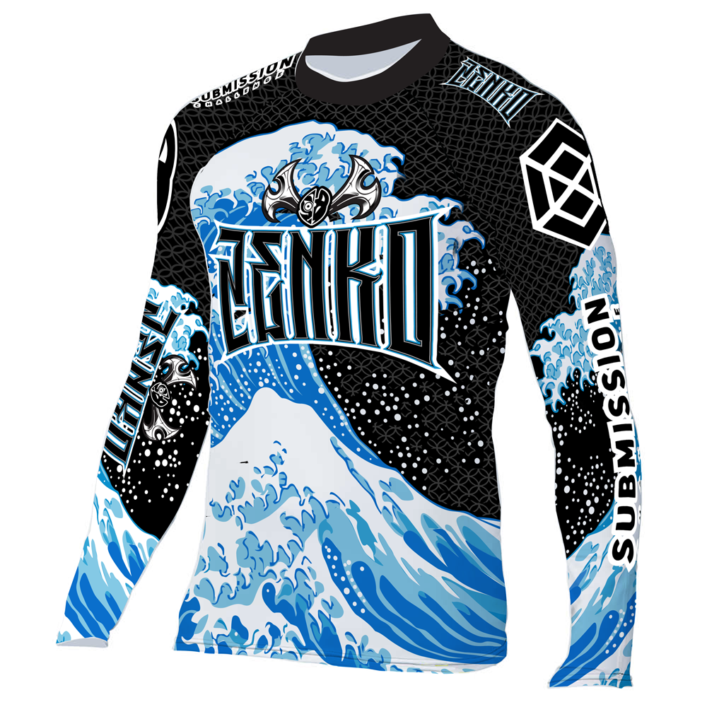 T-shirt Design by Zainny Azuar for thecratersidesupply | Design #17224273