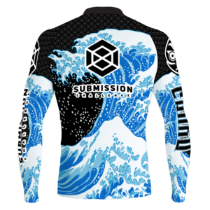Diseño de Camiseta por Zainny Azuar para thecratersidesupply | Diseño: #17224284