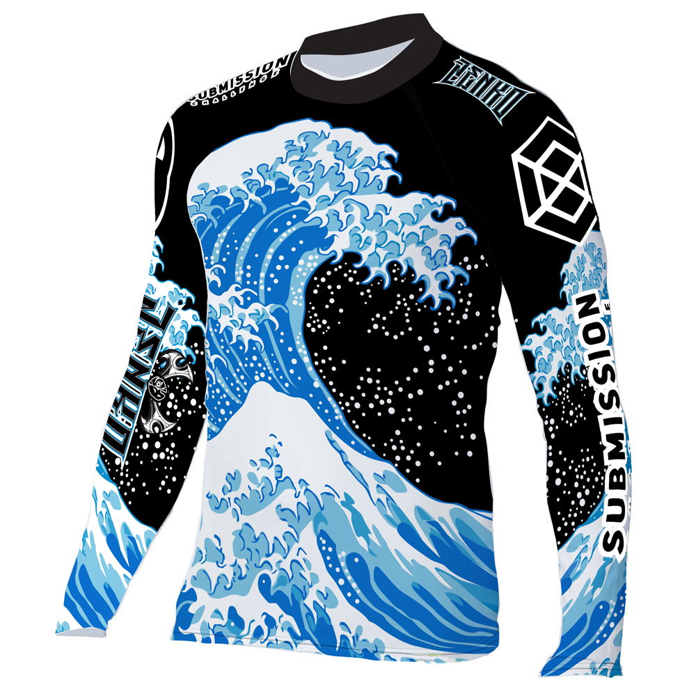 T-shirt Design by Zainny Azuar for thecratersidesupply | Design #17237011