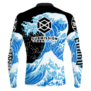 Diseño de Camiseta por Zainny Azuar para thecratersidesupply | Diseño: #17237015