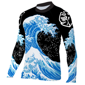 Diseño de Camiseta por Zainny Azuar para thecratersidesupply | Diseño: #17246718