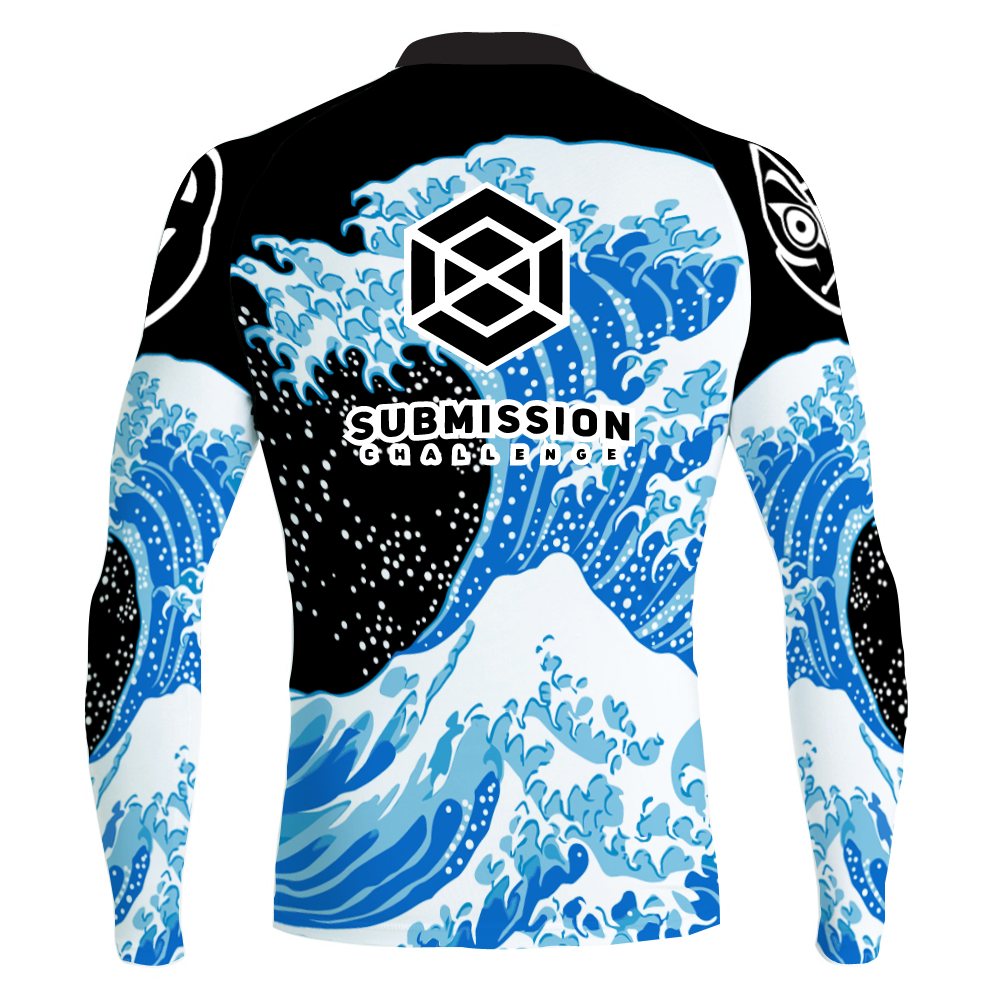 Diseño de Camiseta por Zainny Azuar para thecratersidesupply | Diseño #17246741