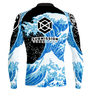 Diseño de Camiseta por Zainny Azuar para thecratersidesupply | Diseño: #17250801