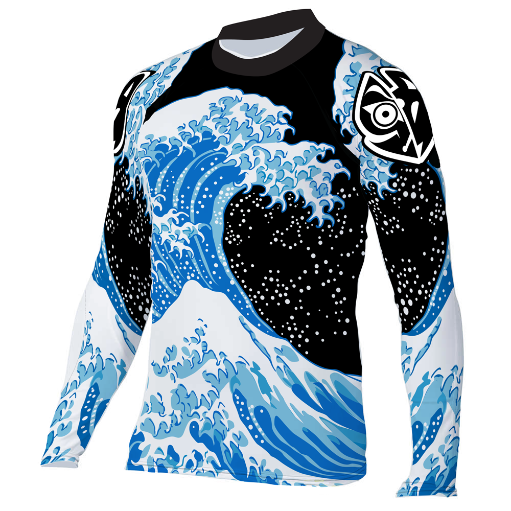 T-shirt Design by Zainny Azuar for thecratersidesupply | Design #17250816