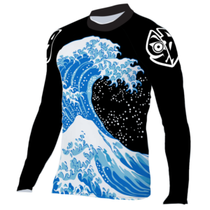 Diseño de Camiseta por Zainny Azuar para thecratersidesupply | Diseño: #17255757
