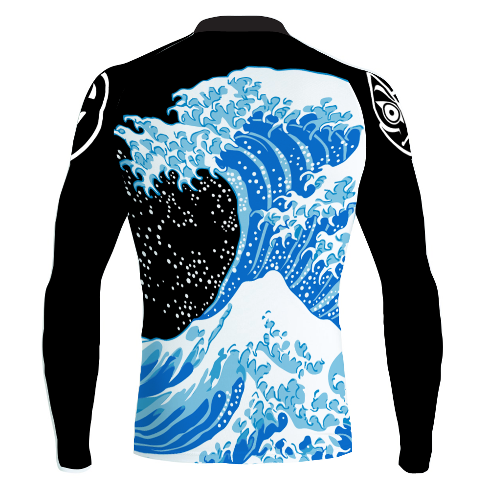 Diseño de Camiseta por Zainny Azuar para thecratersidesupply | Diseño #17255760
