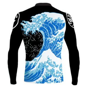 Diseño de Camiseta por Zainny Azuar para thecratersidesupply | Diseño: #17255760