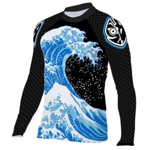 Diseño de Camiseta por Zainny Azuar para thecratersidesupply | Diseño: #17268913