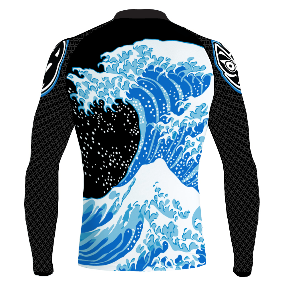 T-Shirt-Design von Zainny Azuar für thecratersidesupply | Design #17268918