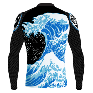 Diseño de Camiseta por Zainny Azuar para thecratersidesupply | Diseño: #17268918