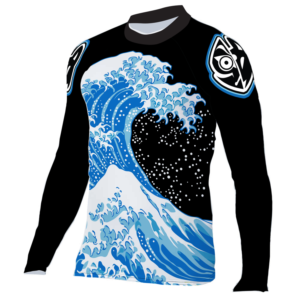 Design de T-shirt par Zainny Azuar pour thecratersidesupply | Design : #17268926