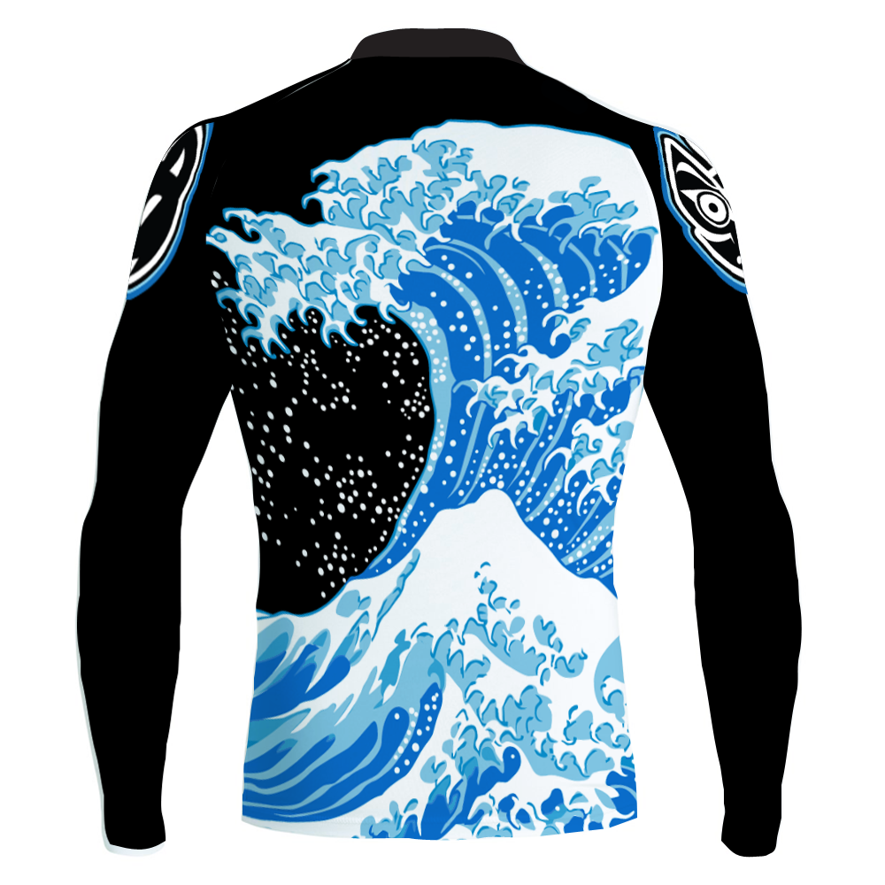 Design de T-shirt par Zainny Azuar pour thecratersidesupply | Design #17268933