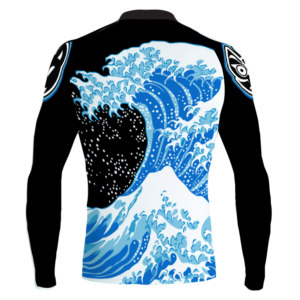 Design de T-shirt par Zainny Azuar pour thecratersidesupply | Design : #17268933