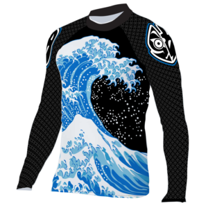 Design de T-shirt par Zainny Azuar pour thecratersidesupply | Design : #17277135