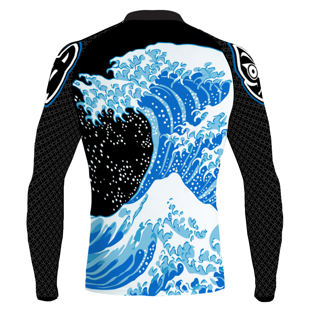 T-shirt Design by Zainny Azuar for thecratersidesupply | Design #17277136