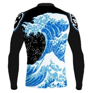 Design de T-shirt par Zainny Azuar pour thecratersidesupply | Design : #17277136