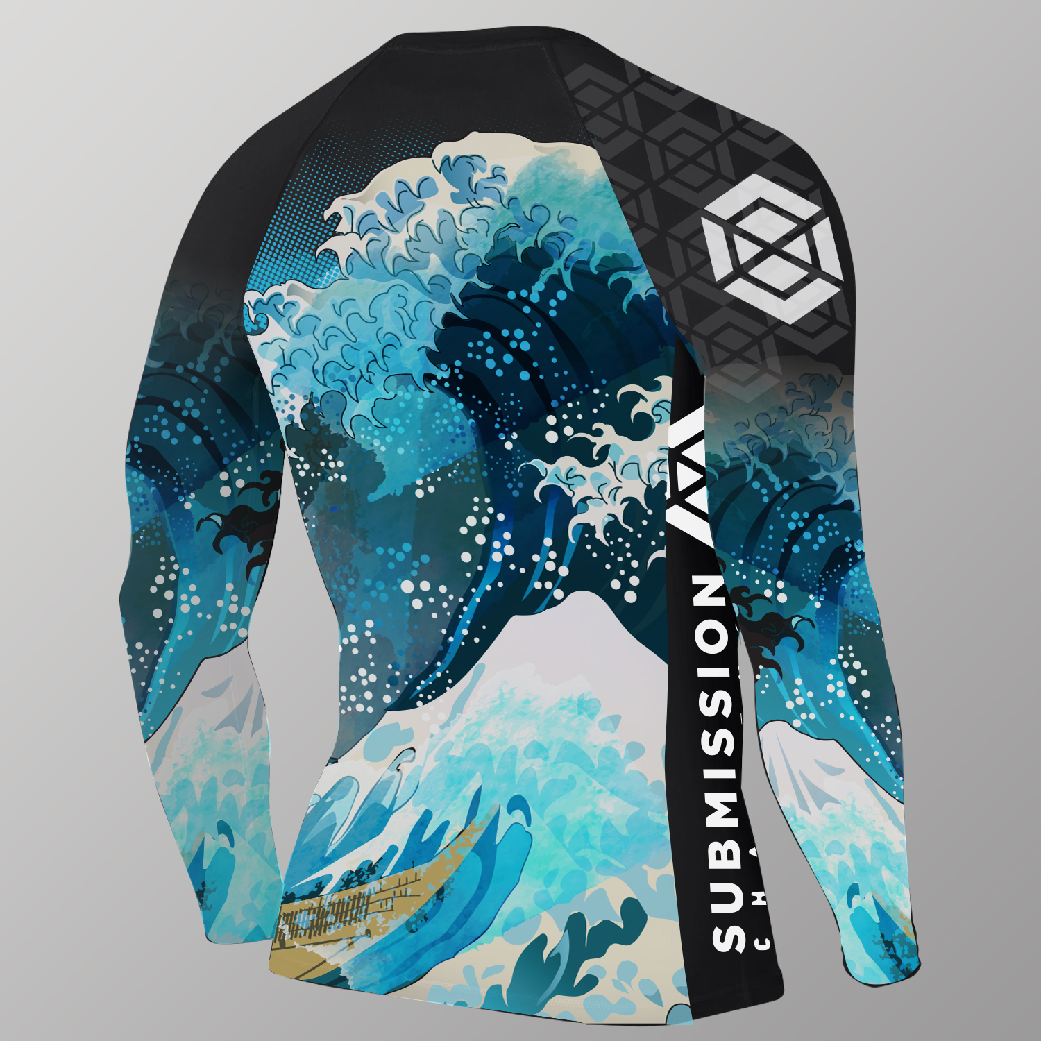 T-shirt Design by Eightone 3 for thecratersidesupply | Design #17273962