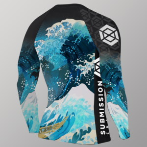 Design de T-shirt par Eightone 3 pour thecratersidesupply | Design : #17273962
