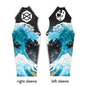 Design de T-shirt par Eightone 3 pour thecratersidesupply | Design : #17274205